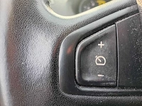 Renault mégane estate 1.5 dci collection, pr-324-l - afbeelding 25 van  34
