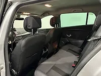 Renault mégane estate 1.5 dci dynamique 05-ksv-1 - afbeelding 2 van  22