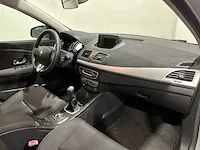 Renault mégane estate 1.5 dci dynamique 05-ksv-1 - afbeelding 3 van  22