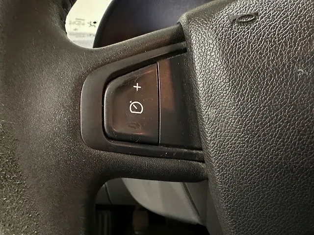 Renault mégane estate 1.5 dci dynamique 05-ksv-1 - afbeelding 6 van  22