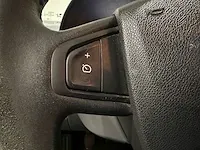 Renault mégane estate 1.5 dci dynamique 05-ksv-1 - afbeelding 6 van  22