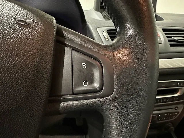 Renault mégane estate 1.5 dci dynamique 05-ksv-1 - afbeelding 7 van  22