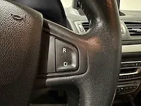 Renault mégane estate 1.5 dci dynamique 05-ksv-1 - afbeelding 7 van  22