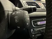 Renault mégane estate 1.5 dci dynamique 05-ksv-1 - afbeelding 8 van  22