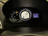 Renault mégane estate 1.5 dci dynamique 05-ksv-1 - afbeelding 9 van  22