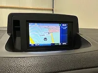 Renault mégane estate 1.5 dci dynamique 05-ksv-1 - afbeelding 10 van  22