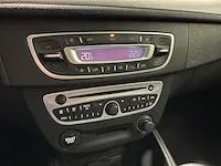 Renault mégane estate 1.5 dci dynamique 05-ksv-1 - afbeelding 11 van  22