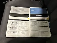 Renault mégane estate 1.5 dci dynamique 05-ksv-1 - afbeelding 13 van  22