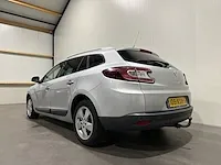 Renault mégane estate 1.5 dci dynamique 05-ksv-1 - afbeelding 16 van  22