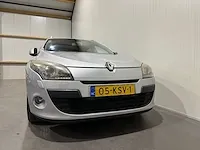 Renault mégane estate 1.5 dci dynamique 05-ksv-1 - afbeelding 21 van  22