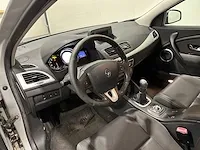 Renault mégane estate 1.5 dci dynamique 05-ksv-1 - afbeelding 22 van  22