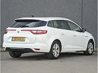 Renault mégane estate 1.5 dci eco2 limited | tk-165-d - afbeelding 27 van  32