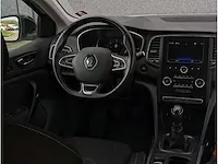 Renault mégane estate 1.5 dci eco2 limited | tk-165-d - afbeelding 28 van  32