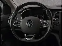 Renault mégane estate 1.5 dci eco2 limited | tk-165-d - afbeelding 29 van  32