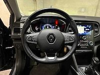 Renault mégane estate 1.5 dci eco2 zen 110pk 2018, sv-284-n - afbeelding 8 van  36