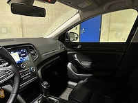 Renault mégane estate 1.5 dci eco2 zen 110pk 2018, sv-284-n - afbeelding 9 van  36