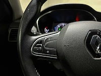 Renault mégane estate 1.5 dci eco2 zen 110pk 2018, sv-284-n - afbeelding 10 van  36