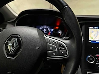 Renault mégane estate 1.5 dci eco2 zen 110pk 2018, sv-284-n - afbeelding 11 van  36