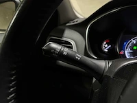 Renault mégane estate 1.5 dci eco2 zen 110pk 2018, sv-284-n - afbeelding 13 van  36