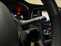 Renault mégane estate 1.5 dci eco2 zen 110pk 2018, sv-284-n - afbeelding 14 van  36