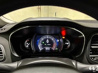 Renault mégane estate 1.5 dci eco2 zen 110pk 2018, sv-284-n - afbeelding 15 van  36