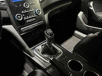 Renault mégane estate 1.5 dci eco2 zen 110pk 2018, sv-284-n - afbeelding 16 van  36