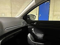 Renault mégane estate 1.5 dci eco2 zen 110pk 2018, sv-284-n - afbeelding 18 van  36