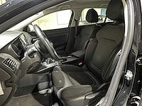 Renault mégane estate 1.5 dci eco2 zen 110pk 2018, sv-284-n - afbeelding 20 van  36
