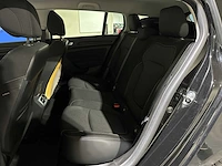 Renault mégane estate 1.5 dci eco2 zen 110pk 2018, sv-284-n - afbeelding 22 van  36