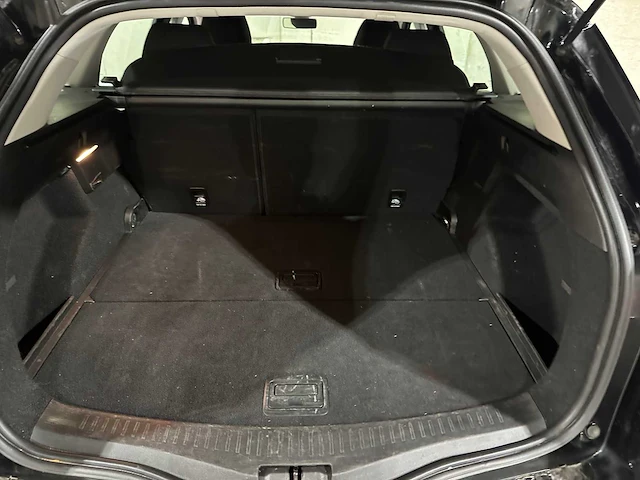 Renault mégane estate 1.5 dci eco2 zen 110pk 2018, sv-284-n - afbeelding 24 van  36