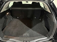 Renault mégane estate 1.5 dci eco2 zen 110pk 2018, sv-284-n - afbeelding 24 van  36
