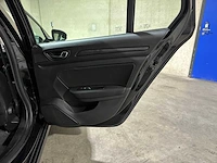 Renault mégane estate 1.5 dci eco2 zen 110pk 2018, sv-284-n - afbeelding 25 van  36
