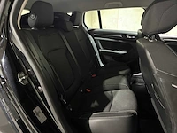 Renault mégane estate 1.5 dci eco2 zen 110pk 2018, sv-284-n - afbeelding 26 van  36