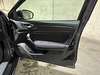 Renault mégane estate 1.5 dci eco2 zen 110pk 2018, sv-284-n - afbeelding 27 van  36