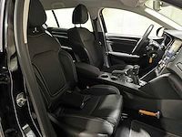 Renault mégane estate 1.5 dci eco2 zen 110pk 2018, sv-284-n - afbeelding 28 van  36