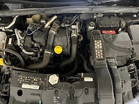 Renault mégane estate 1.5 dci eco2 zen 110pk 2018, sv-284-n - afbeelding 29 van  36