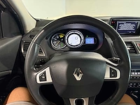 Renault mégane estate 1.5 dci expression, 00-zfj-6 - afbeelding 2 van  13