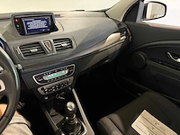 Renault mégane estate 1.5 dci expression, 00-zfj-6 - afbeelding 3 van  13