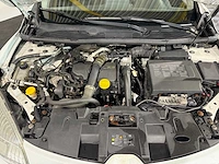 Renault mégane estate 1.5 dci expression, 00-zfj-6 - afbeelding 4 van  13
