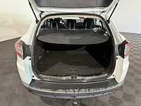 Renault mégane estate 1.5 dci expression, 00-zfj-6 - afbeelding 8 van  13