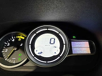 Renault mégane estate 1.5 dci expression, 00-zfj-6 - afbeelding 13 van  13