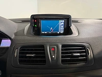 Renault mégane estate 1.5 dci expression, 5-kzg-20 - afbeelding 3 van  17