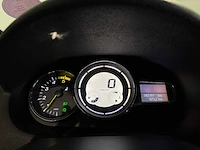 Renault mégane estate 1.5 dci expression, 5-kzg-20 - afbeelding 6 van  17