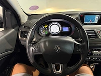 Renault mégane estate 1.5 dci expression, 5-kzg-20 - afbeelding 7 van  17