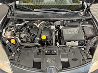 Renault mégane estate 1.5 dci expression, 5-kzg-20 - afbeelding 8 van  17