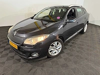 Renault mégane estate 1.5 dci expression, 5-kzg-20 - afbeelding 1 van  17
