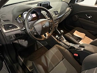 Renault mégane estate 1.5 dci expression, 5-kzg-20 - afbeelding 17 van  17