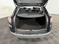 Renault mégane estate 1.5 dci expression, 5-kzg-20 - afbeelding 12 van  17
