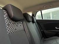 Renault mégane estate 1.5 dci expression | 6-klb-91 - afbeelding 2 van  19