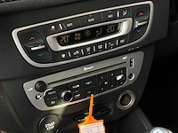 Renault mégane estate 1.5 dci expression | 6-klb-91 - afbeelding 3 van  19